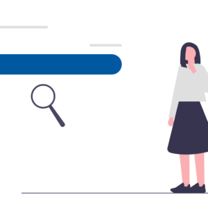 日本でも広がるミームコインとは？仕組み・市場動向・コミュニティ型トークンの新潮流とTABUSEの挑戦